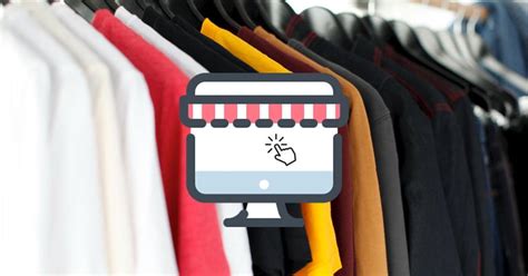 ROPA Web .